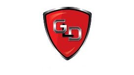 GLD Security GLD Security