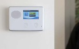 Intruder Alarms 0 Intruder Alarms
