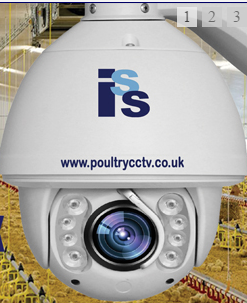 Home CCTV Systems