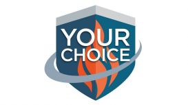 Your Choice Fire and Security Limited