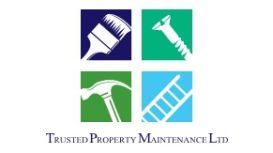 Trusted Property Maintenance