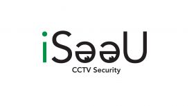 iSeeU CCTV