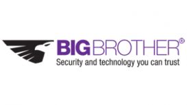 Big Brother All Security