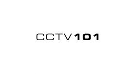 CCTV101