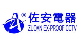 Zuoan Electric Appliance Co