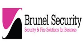 Brunel Security Brunel Security