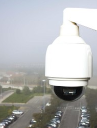 CCTV installers for Business