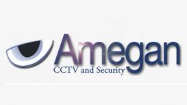 Amegan CCTV