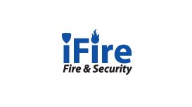 iFire - Fire & Security