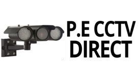 P.E. CCTV Direct
