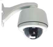 Commercial CCTV Systems