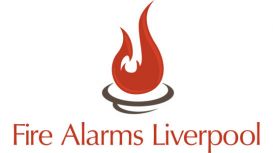 Fire Alarms Liverpool