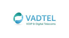 Vadtel