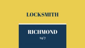 Speedy Locksmith Speedy Locksmith