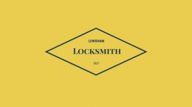 Speedy Locksmith Speedy Locksmith