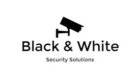 Black & White Security Solutions