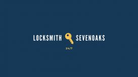 Speedy Locksmith Sevenoaks Speedy Locksmith Sevenoaks