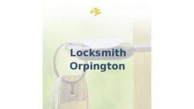Speedy Locksmith Orpington Speedy Locksmith Orpington
