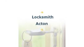 Speedy Locksmith Acton Speedy Locksmith Acton