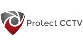Protect Security Systems Protect Security Systems