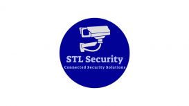 STL Security