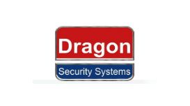 Dragon Security Systems