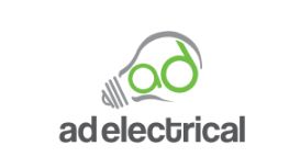 AD Electrical Ltd
