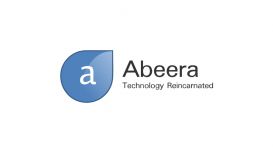 Abeera Ltd - Electronic Security Company