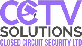 Closed Circuit Securirt Ltd