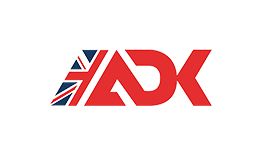 Adk Security