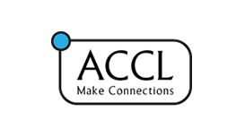 ACCL Network Data Cabling London