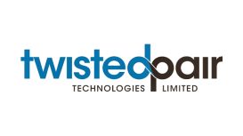 Twisted Pair Technologies