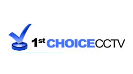 1st Choice CCTV