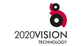 2020 Vision Systems