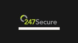 247 Secure