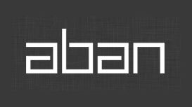 Aban Technology