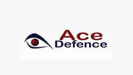 ACE Defence ACE Defence