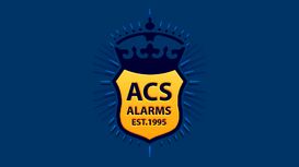 Acs Alarms
