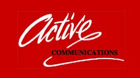 Active Communications