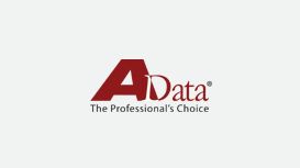 A-Data