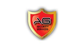 Advance Guards UK