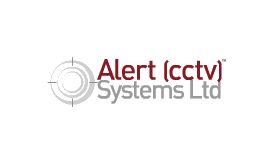 Alert (CCTV) Systems