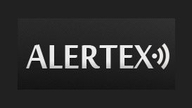 Alertex