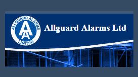 Allguard Alarms