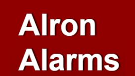 Alron Alarms