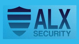 ALX Security