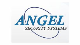 Angel Security Systems