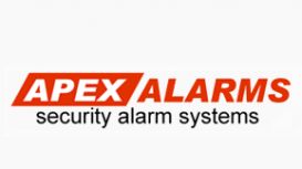Apex Alarms