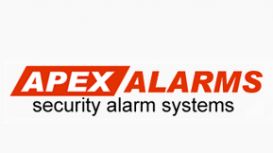 Apex Alarms Apex Alarms