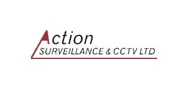 Action Surveillance